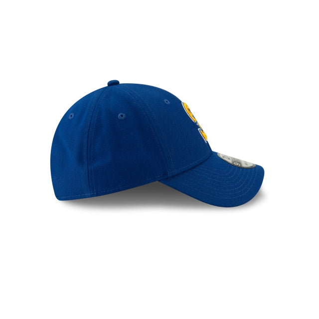 https://cdn.shopify.com/s/files/1/0601/2554/4675/products/9587245613086.jpg?v=1648517436