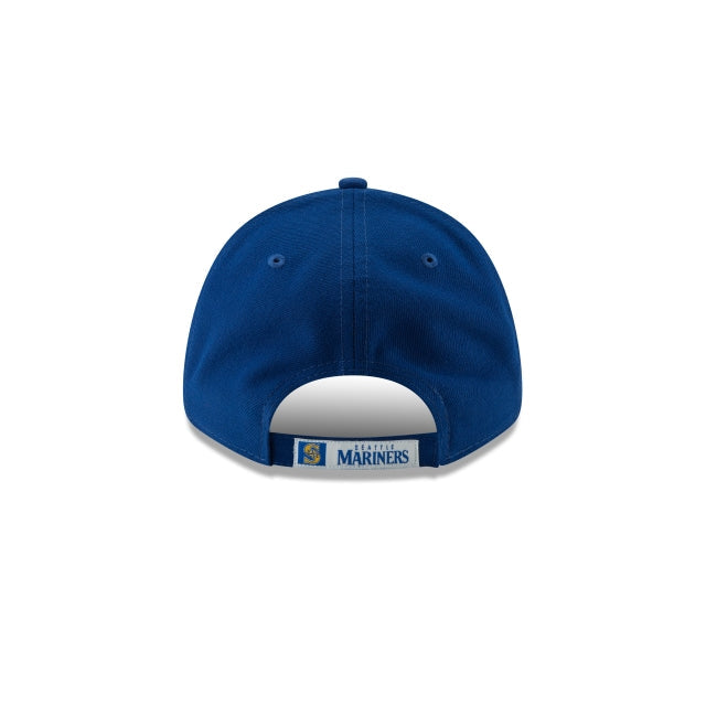https://cdn.shopify.com/s/files/1/0601/2554/4675/products/9587245744158.jpg?v=1648517436