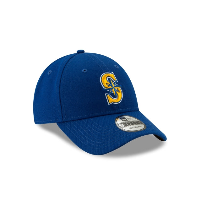 https://cdn.shopify.com/s/files/1/0601/2554/4675/products/9587245875230.jpg?v=1648517436