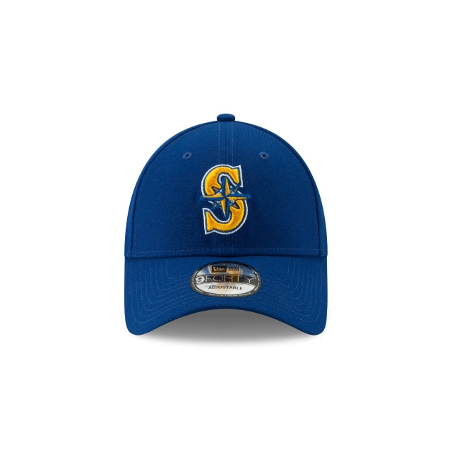 https://cdn.shopify.com/s/files/1/0601/2554/4675/products/9587246006302.jpg?v=1648517436