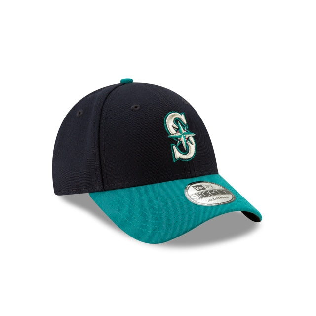 https://cdn.shopify.com/s/files/1/0601/2554/4675/products/9587246891038.jpg?v=1648517437