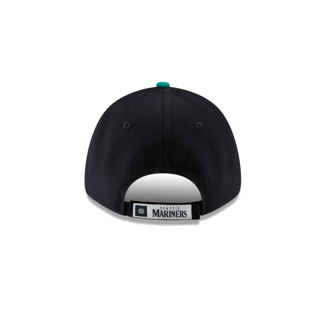 https://cdn.shopify.com/s/files/1/0601/2554/4675/products/9587247022110.jpg?v=1648517437