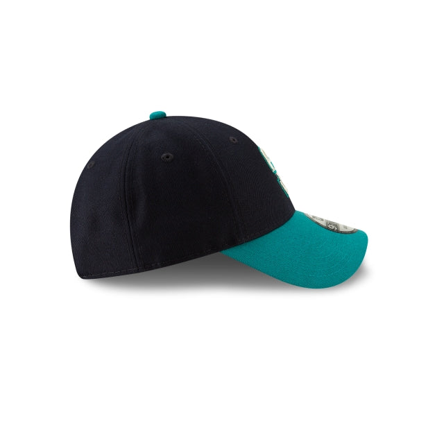 https://cdn.shopify.com/s/files/1/0601/2554/4675/products/9587247153182.jpg?v=1648517437