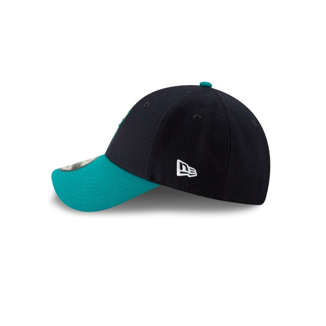https://cdn.shopify.com/s/files/1/0601/2554/4675/products/9587247611934.jpg?v=1648517437