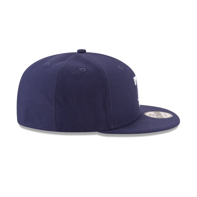https://cdn.shopify.com/s/files/1/0601/2554/4675/products/9587259375646.jpg?v=1648517322