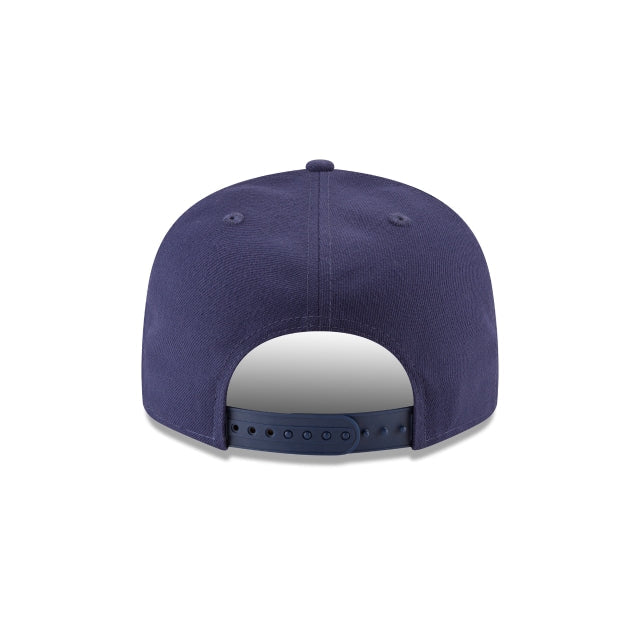 https://cdn.shopify.com/s/files/1/0601/2554/4675/products/9587259506718.jpg?v=1648517322