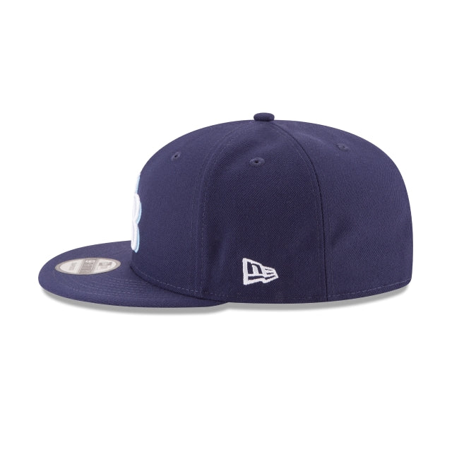 https://cdn.shopify.com/s/files/1/0601/2554/4675/products/9587259637790.jpg?v=1648517322