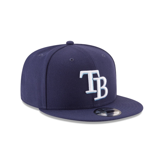 https://cdn.shopify.com/s/files/1/0601/2554/4675/products/9587259899934.jpg?v=1648517322
