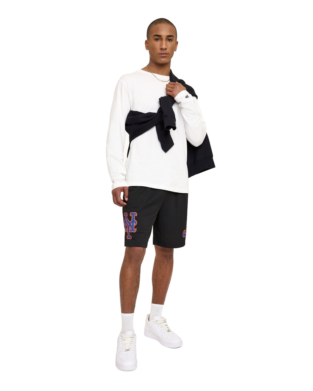 https://cdn.shopify.com/s/files/1/0601/2554/4675/files/Look_46_1402_267b9c67-efe0-49aa-a852-260296a7ac4a.jpg?v=1710254260