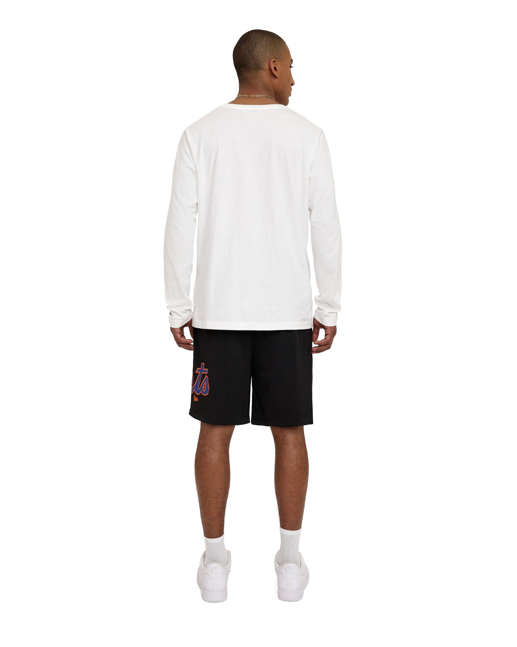 https://cdn.shopify.com/s/files/1/0601/2554/4675/files/Look_46_1420_943b0048-eb6d-47d6-b9a7-1284fc6e86e3.jpg?v=1710254264