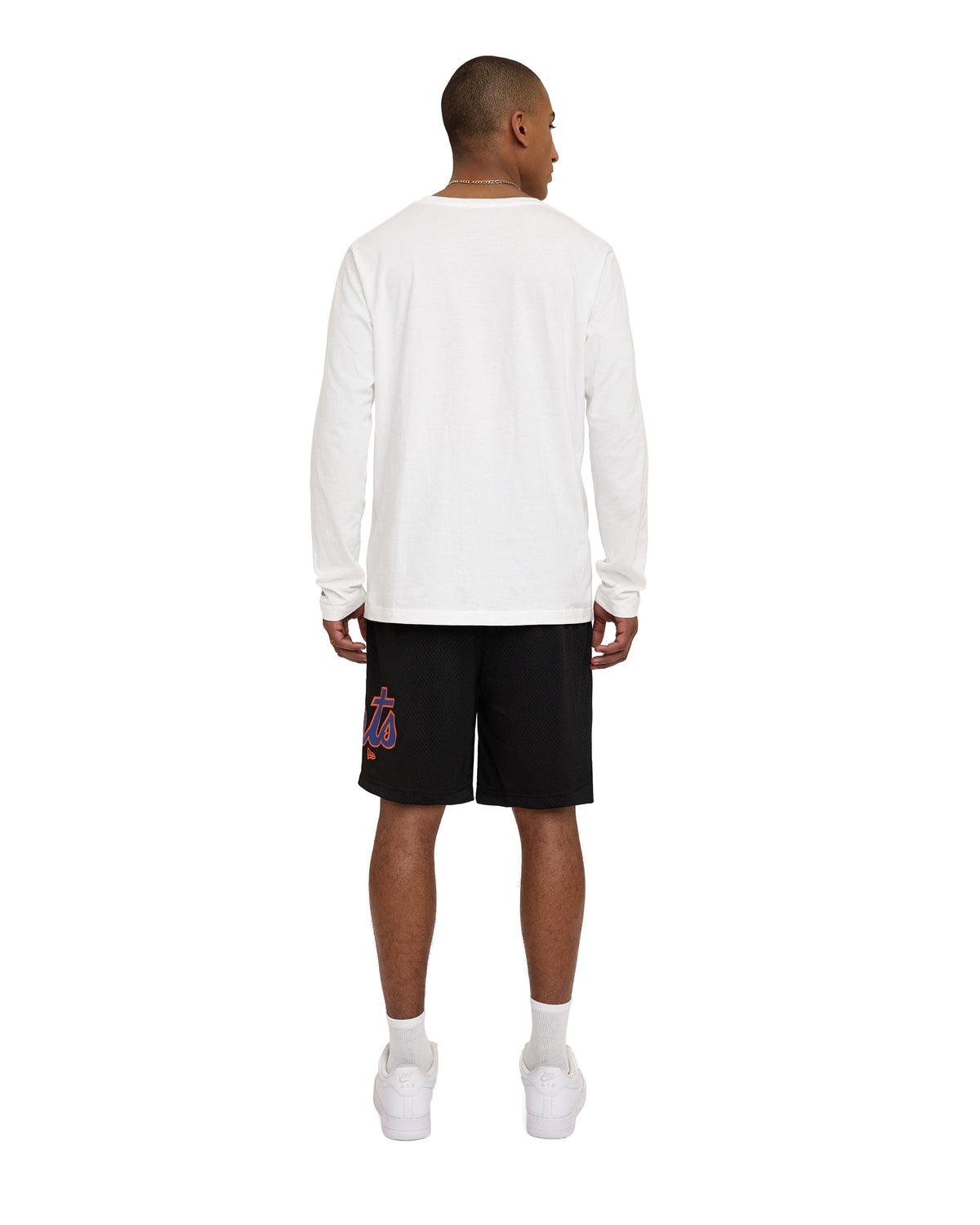 https://cdn.shopify.com/s/files/1/0601/2554/4675/files/Look_46_1420_db3f1857-44fd-4661-adbd-fc69cab99aed.jpg?v=1710254262