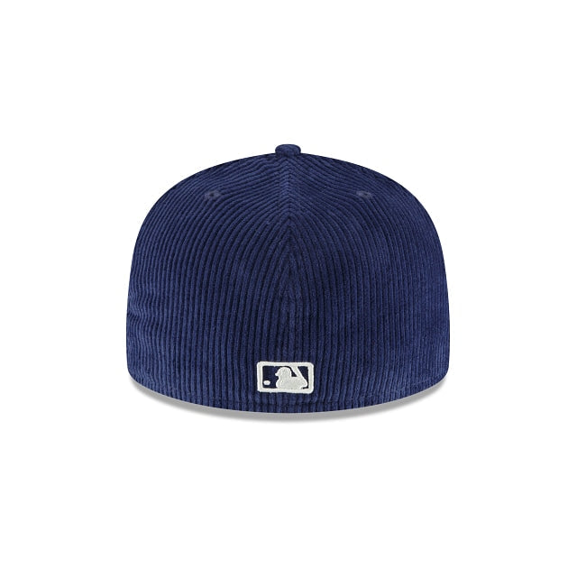 https://cdn.shopify.com/s/files/1/0601/2554/4675/products/unnamed_27cd0254-c3ef-42a9-b9b2-41dc582432e9.jpg?v=1648168404