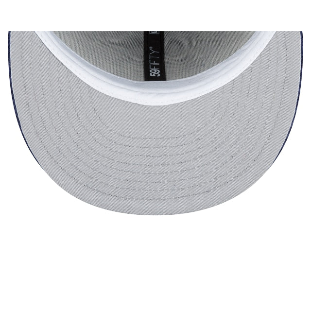 https://cdn.shopify.com/s/files/1/0601/2554/4675/products/unnamed_50c13a40-db03-42f7-952c-e5cafa7500d9.jpg?v=1648168404