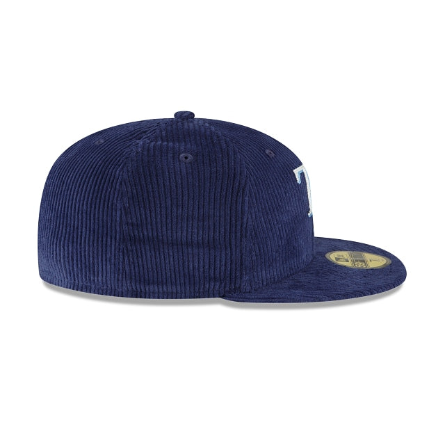 https://cdn.shopify.com/s/files/1/0601/2554/4675/products/unnamed_53200e15-29cd-4ba0-800d-2ccbec93b851.jpg?v=1648168404