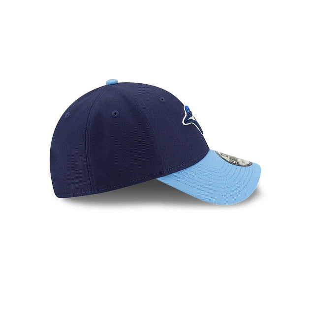 https://cdn.shopify.com/s/files/1/0601/2554/4675/products/unnamed_9a419ae8-bbcf-4d30-9145-202149d0f1d7.jpg?v=1648517534