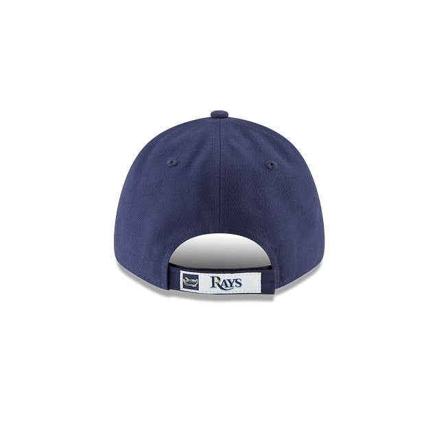 https://cdn.shopify.com/s/files/1/0601/2554/4675/products/unnamed_a5574c09-74d6-4328-8cd1-8fe9b87a47b3.jpg?v=1648168329