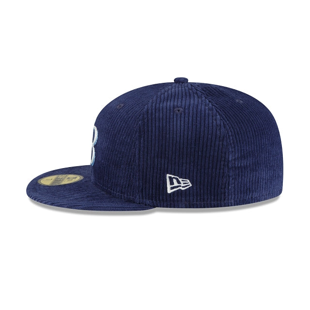 https://cdn.shopify.com/s/files/1/0601/2554/4675/products/unnamed_ad3b488e-c728-44a3-9a60-6fabfe2fbeed.jpg?v=1648168404