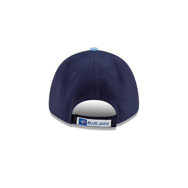 https://cdn.shopify.com/s/files/1/0601/2554/4675/products/unnamed_e0204929-bbbc-4798-8795-a28bb1fc8099.jpg?v=1648517534