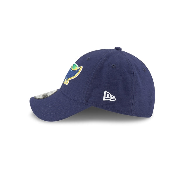 https://cdn.shopify.com/s/files/1/0601/2554/4675/products/unnamed_e42960de-e48c-4674-b836-19908e8eec22.jpg?v=1648168329